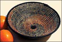 

   01613 Bukedo basket   

