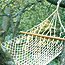 

   Hammocks & lazy days!   

