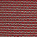 

   07864/07894 Nako red   

