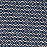 

   07866/07896 Nako blue   

