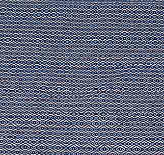 

   Nako blue in 2 sizes   

