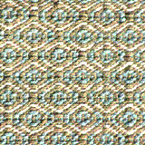 

   07868/07898 Nako green   

