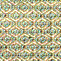 

   Nako green
   Click for
   larger image   

