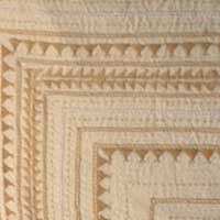 

   08623 Ahmedabad cushion cover   
   Detail

