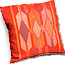 

   Cushion covers   

