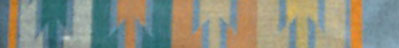 

   08666 Superweave cushion cover   
   Blue
   Detail

