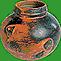 

   Our catalogue of   
   Home accessories   

