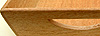 

   11414 Trig tray   

   Click picture to
   move on to
   Blok wooden bowl      

