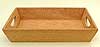 

   11414 Trig tray   

   Click picture to
   move on to
   Blok wooden bowl     

