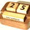

   Our catalogue of   
   Home accessories   

