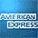 American Express