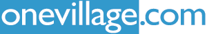 

   Go shopping at   
   Onevillage.com

