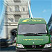 We pack & deliver
direct to you