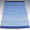 

   Click shortcut to this rug...   

   ....Rugs online!

