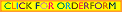

  Click to get orderform  
  to order by post

