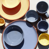 

   Exclusive crockery   

   Oko4 tableware   
.
