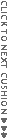 

   Click to
   next cushion   

