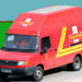 

   We pack & deliver   
   direct to you 

