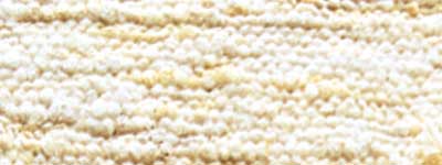 

   The definitive cotton durry™....   
   Closeup picture   
.

