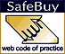 

   Click to verify SafeBuy registration   


