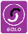 Mastercard / Maestro / Switch / Solo