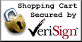 
Your card details are safely encrypted and can only be read by us. 

Your account is not charged until we are dispatching your order.

We want you to be delighted; from UK articles can be returned for replacement or refund.


            For more details
            about security, terms,
            and our service for customers...

            CLICK THIS BUTTON


