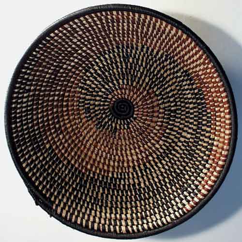 

   01613 Bukedo basket   
   from Uganda
 
