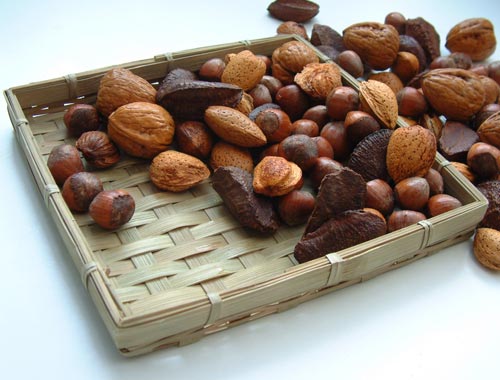 

   01684 Chowkona jhuri square basket   
 
