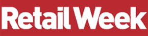 

   Retail Week masthead   

