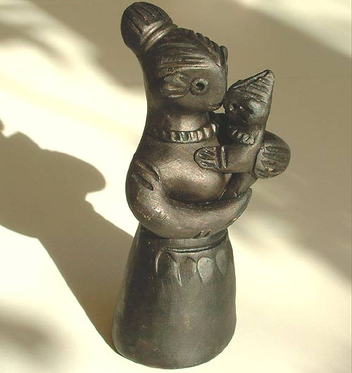 

   11264 Mother & child   
 

