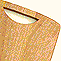 

   Woodenware   


